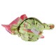 UOVO CIOCC.DOLFIN BIMBO/BIMBA GR.150