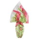 UOVO CIOCC.DOLFIN BIMBO/BIMBA GR.150