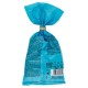 CIOCC.WITOR'S OVETTI LATTE C/CREMSO RIPIENO GR.115