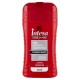 DOCCIA SHAMPOO INTESA UOMO ALOE ML.250
