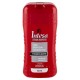 DOCCIA SHAMPOO INTESA UOMO ALOE ML.250