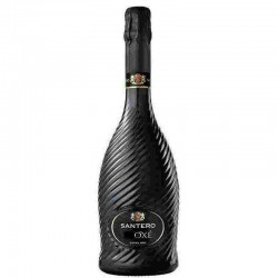 BOLL/NE SPUMANTE SANTERO OXE' EXTRADRY CL.75