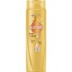 SHAMPOO SUNSILK MORBIDI E LUMINOSI 250 ML.
