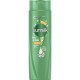SHAMPOO SUNSILK CAPELLI RICCI DA SOGNO 250 ML.