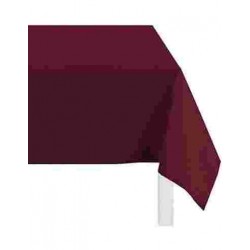 TOVAGLIA TNT MT. 1X1 PZ.25 BORDEAUX