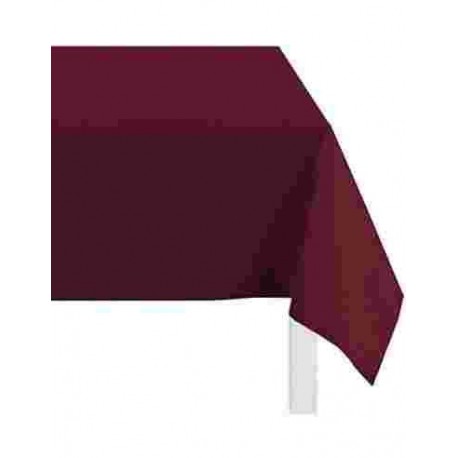 TOVAGLIA TNT MT. 1X1 PZ.25 BORDEAUX