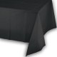 TOVAGLIA TNT MT. 1X1 PZ.25 NERO