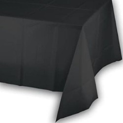 TOVAGLIA TNT MT. 1X1 PZ.25 NERO