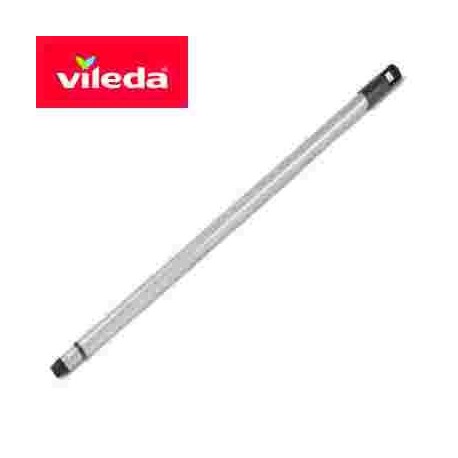 PULIZIA MANICO MINI TELESCOPICO VILEDA CM.80/140