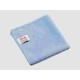 PULIZIA PANNO MICROTUFF BASE VILEDA BLU PZ.5