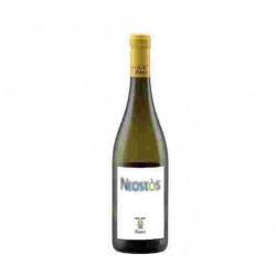 VINO SPIRITI EBBRI NEOSTOS BIANCO CL.75