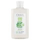 BAGNODOCCIA OMIA DERMO BIO UNISEX ALOE V.ML400