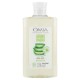 BAGNODOCCIA OMIA DERMO BIO UNISEX ALOE V.ML400