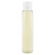 BAGNODOCCIA OMIA DERMO BIO UNISEX ALOE V.ML400