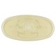 BAGNODOCCIA OMIA DERMO BIO UNISEX ALOE V.ML400