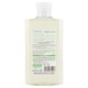 BAGNODOCCIA OMIA DERMO BIO UNISEX ALOE V.ML400