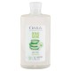 BAGNODOCCIA OMIA DERMO BIO UNISEX ALOE V.ML400