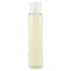 BAGNODOCCIA OMIA DERMO BIO UNISEX ALOE V.ML400