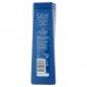 SHAMPOO CLEAR ANTIF.ACTION 2IN1 225 ML.