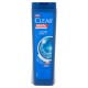 SHAMPOO CLEAR ANTIF.ACTION 2IN1 225 ML.