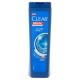 SHAMPOO CLEAR ANTIF.ACTION 2IN1 225 ML.