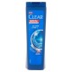 SHAMPOO CLEAR ANTIF.ACTION 2IN1 225 ML.