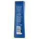 SHAMPOO CLEAR ANTIF.ACTION 2IN1 225 ML.