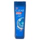 SHAMPOO CLEAR ANTIF.ACTION 2IN1 225 ML.