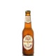 BIRRA MENABREA LA ROSSA DOPPIO MALTO BOTT. CL33