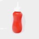 CASAL/BOTTIGLIA DISPENSER PER KETCHUP ML.390