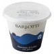 MOZZARELLA DI BUFALA STRACCIATELLA VASCHETTA GR200