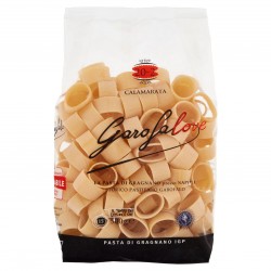PASTA GAROFALO F.SPEC. CALAMARATA N.20-2 GR.500