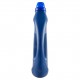 LAVATRICE BIO PRESTO LIQUIDO CLASSICO 35 DOSI