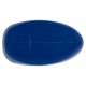 LAVATRICE BIO PRESTO LIQUIDO CLASSICO 35 DOSI