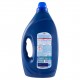LAVATRICE BIO PRESTO LIQUIDO CLASSICO 35 DOSI