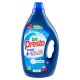 LAVATRICE BIO PRESTO LIQUIDO CLASSICO 35 DOSI