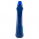 LAVATRICE BIO PRESTO LIQUIDO CLASSICO 35 DOSI