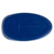 LAVATRICE BIO PRESTO LIQUIDO CLASSICO 35 DOSI