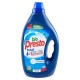 LAVATRICE BIO PRESTO LIQUIDO CLASSICO 35 DOSI