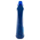 LAVATRICE BIO PRESTO LIQUIDO CLASSICO 35 DOSI