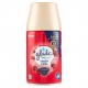 PROFUMATORE AMB.GLADE RIC.SPRAY CIL/PEONIE ML.269