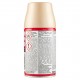 PROFUMATORE AMB.GLADE RIC.SPRAY CIL/PEONIE ML.269
