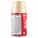 PROFUMATORE AMB.GLADE RIC.SPRAY CIL/PEONIE ML.269