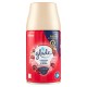 PROFUMATORE AMB.GLADE RIC.SPRAY CIL/PEONIE ML.269