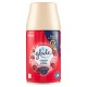 PROFUMATORE AMB.GLADE RIC.SPRAY CIL/PEONIE ML.269