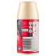 PROFUMATORE AMB.GLADE RIC.SPRAY CIL/PEONIE ML.269