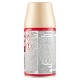 PROFUMATORE AMB.GLADE RIC.SPRAY CIL/PEONIE ML.269