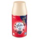 PROFUMATORE AMB.GLADE RIC.SPRAY CIL/PEONIE ML.269
