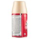 PROFUMATORE AMB.GLADE RIC.SPRAY CIL/PEONIE ML.269