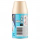 PROFUMATORE AMB.GLADE RIC.SPRAY OCEAN ML.269